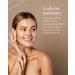 Nikura Castor Oil 500ml - Vegan & UK Made for Skin, Hair Care, Soap Making - Moisturising, Hydrating, Nourishing - BPA Free - Buy Online on GoSupps.com