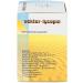 Buy Vector Lycopin Capsules - 90 Hours of Antioxidant Power | International Shipping Available - Buy Online on GoSupps.com