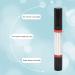 High-Performance Nail Gel Polish Pen - Bright Colors for Professionals | International Shipping - Buy Online on GoSupps.com