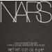 NARS Dual-Intensity Blush - Jubilation for Women 0.21 oz - Long-Lasting Formula - Buy Online on GoSupps.com