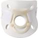 3 Sizes Breathable Neck Support Rake - Pain Relief Cervical Orthosis Brace & Neck Rope for Optimal Comfort - Buy Online on GoSupps.com