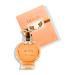 OLIVIA EAU DE PARFUM FOR HER 3.4 FL. OZ. Oriental Floral fragrance for women.