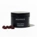 HigherDOSE CHILL Chews - Magnesium Gummy Vitamins - Adaptogen Magnesium Citrate Gummies with Reishi Mushroom Lion's Mane L-Theanine & Ashwagandha for Stress Relief & Gut Health - 90 Stress Gummies