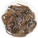 350g Fuding Th blanc Shoumei Date G teau de th blanc parfum Th chinois de qualit sup rieure - Buy Online on GoSupps.com