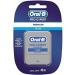 Oral-B Pro-Expert Premium Floss 40m - Pack of 12 | Dental Floss for Effective Plaque Removal - Buy Online on GoSupps.com