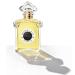 Guerlain Eau de Parfum-Mitsouko - 2.5 oz - Buy Online on GoSupps.com