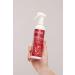Ouidad Advanced Climate Control Holding Spray 8.5 fl oz Flexible Curly Hair Spray for Voluminous Frizz-Free Curls Pro-Vitamin B5 Infused Sulfates Parabens & Cruelty-Free Curly Hair Products - Buy Online on GoSupps.com