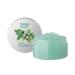 Bottega Verde Bottega Verde - Sorbet Scrub with Tenuta Massaini Mint Extract (200 ml)