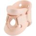 Buy CaCaCook Soft Foam Neck Brace for Home Use | High Polymer Material for Cervical Spine Relief | International Shipping Available - Buy Online on GoSupps.com