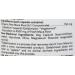 NOW Supplements Maca Extract 750mg Vegetable Capsules 90 Count - Buy Online on GoSupps.com