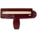 UCHIDA Corru-Gator Paper Crimper  8-1/2-Inch  Straight