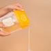Panier des Sens Marseille Liquid Soap Refill Bag - Provence - 2x500ml - Made in France - Eco-Friendly & Authentic - Buy Online on GoSupps.com