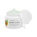 Farmacy Green Clean Makeup Remover - Natural Echinacea Cleansing Balm 200ml - Buy Online on GoSupps.com