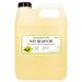 Dr Adorable - 32 oz - Soybean Oil - 100% Pure Natural Premium Organic Soy Cold Pressed