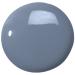 Buy Essie Nail Polish - Petal Pushers | Glossy Shine Finish | 0.46 fl. oz - International Shipping Available - Buy Online on GoSupps.com