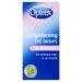 Optrex Brightening Eye Drops 10ml