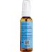 Buy BIOSILVER Colloidal Silver Liquid 500 ppm - Extra Strength 8 oz | Immune Support Wound Care & Healing Spray - Buy Online on GoSupps.com