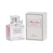 Christian Dior Miss Dior Blooming Bouquet Eau de Toilette Spray for Women 1.7 Ounce 1.7 Ounce (Pack of 1)