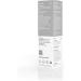 Dermavitamins Pure Coconut Oil 10ml - All-Natural and Organic - Buy Online on GoSupps.com