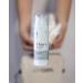 Vulvicare Clear V Prebiotic Intimate Soap pH 4 5 Balanced 150ml - With Lactic Acid for Balanced Microbiota - Vulvovaginal Hygiene & Care - Buy Online on GoSupps.com