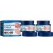 Cr me hydratante anti-crevasses et gelures nourrissante en profondeur anti-crevasses et mains anti-callosit s 2Pcs