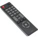 Replacement Remote Control 32FNT005 for Magnavox TV Models - Ships Internationally - Buy Online on GoSupps.com