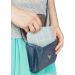 Lurrose 8-Piece Outdoor Decor & Menstrual Bags Set - Stylish Organizer for Girls & Women - Buy Online on GoSupps.com