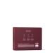 Molton Brown Floral & Aromatic Hand Care Collection - Luxury International Shipping - Buy Online on GoSupps.com
