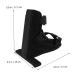 Buy Kid's Fracture Boot - Foot Fixed Shoes for Broken Toe & Walking | Square Toe Kids Night Splint - Durable & Comfortable - Buy Online on GoSupps.com