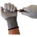 Anti-Grab Training Dog Catch Bite Anti-Cat Dog High Temperature Anti-Bite Piercing Big Dog Training Animal Gloves - Buy Online on GoSupps.com