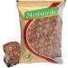 REVA Herbaveda Afghan Loban 1000g Pure & Natural for Puja & Havan