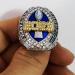 Buy Lluch 2023 FFL Champion Ring - Fantasy Football Award | Championship Rugby League Gifts & Office Souvenirs - Buy Online on GoSupps.com