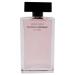 Narciso Rodriguez Musc Noir Women EDP Spray 3.3 oz Modern - Buy Online on GoSupps.com
