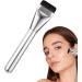 One-linne Foundation Brush - Super Thin Liquid Foundation Brush | Flat Head Foundation Beauty Brush | Makeup Flat Top Brush | Traceless Makeup Foundation Brush For Liquid Contour Cream Concealer Full - Buy Online on GoSupps.com