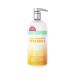 Renpure Advanced ultra nourishing vitamin e conditioner 24 Ounce