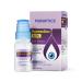 Puroptics Hypromellose 0.3% Preservative Free Eye Drops for Dry Eyes - Itchy Eye Drops Treatment to Refresh and Relieve Tired & Dry Eyes | Lubricating Eye Drops for Irritated Itchy Dry Eyes (2)