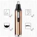 Electric Nose Hair Trimmer Ear Neck & Eyebrow Cleaner | Best International Shipping - Buy Online on GoSupps.com