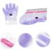 2 Paires Th rapie Paraffine pour Mains Couverture Hydratante Pratique et Durable pour Mains - Buy Online on GoSupps.com