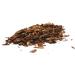 Komodo Forest Terrain Orchid Bark Fine Chips 6 Litre 6 l (Pack of 1) 6 Litre - Buy Online on GoSupps.com