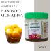 Saheli Homemade Bamboo/Bans Murabba "Height Improver and Immunity Booster" 400G - Buy Online on GoSupps.com
