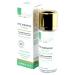 Dr. Kl gel Skin Care Eye Wrinkle Cream  Anti-Aging Eye Gel Eye Cream  Reduces Wrinkles Dark Circles  Smoothes and Nourishes Eyes  Contains Hyaluronic Hochdosiert  Silk & Perlenproteinen- 30 ml