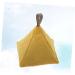Buy Lifkoma Bamboo Air Purification Bags | Natural Deodorizer for Home Wardrobe & Cabinets | Eco-Friendly & Effective Odor Elimination - Buy Online on GoSupps.com
