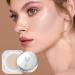 Creme Blush for Cheeks - Powder Blush with Long Lasting and Sweatproof Formula - Safe and Natural Powder Blush Cheek Blush for Makeup Beginner Beauty Lover Kagrote Transparent - Buy Online on GoSupps.com