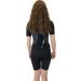 Body Glove Women's Pro 3 Spring Wetsuit - 13/14 mm - Buy Online on GoSupps.com