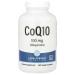 Lake Avenue CoQ10 - Ubiquinone Supplement - Promotes Antioxidant Activity - Gluten Free Non-GMO - 100 mg - 360 Veggie Capsules
