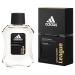 Adidas Victory League Eau De Toilette Spray for Men 3.4 Ounce