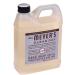 Mrs. Meyers Lavender Liquid Hand Soap Refill 33 fl oz | Eco-Friendly & Aromatic - Buy Online on GoSupps.com
