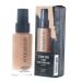 Smashbox Studio Skin 15 Hour Wear Hydrating Foundation 2.25 - 1 fl oz - Buy Online on GoSupps.com