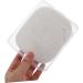 BCOATH 1 Set Facial Spong Cleaning Supplies Face Scrubber Face Washing Supplies Face Washing Tool Girl Face Cleaner Pva - Buy Online on GoSupps.com