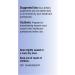 Relentless Improvement Potassium Iodide Tablets - 180 Count - Buy Online on GoSupps.com